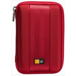 Чехол Case Logic 2.5