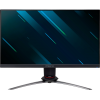 Фото Монитор Acer 24.5