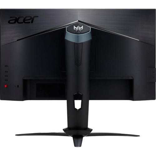 Фото Монитор Acer 24.5