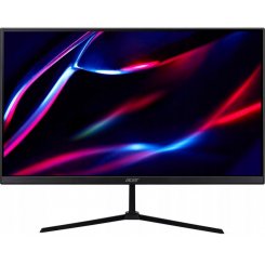 Монітор Acer 23.8