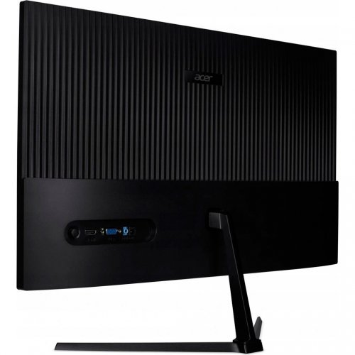 Продати Монітор Acer 23.8" QG240YH3BIX (UM.QQ0EE.301) Black за Trade-In у інтернет-магазині Телемарт - Київ, Дніпро, Україна фото