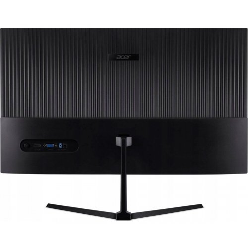 Продати Монітор Acer 23.8" QG240YH3BIX (UM.QQ0EE.301) Black за Trade-In у інтернет-магазині Телемарт - Київ, Дніпро, Україна фото