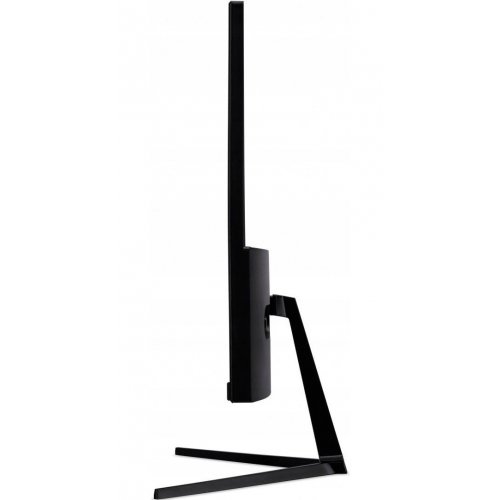 Продати Монітор Acer 23.8" QG240YH3BIX (UM.QQ0EE.301) Black за Trade-In у інтернет-магазині Телемарт - Київ, Дніпро, Україна фото