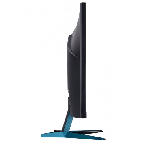 Монітор Acer 27" VG272UV3BMIIPX (UM.HV2EE.301) Black купити в Україні: Київ, Львів, Хмельницький, Тернопіль | Низька ціна, відгуки, характеристики від TELEMART фото