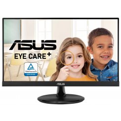 Монітор Asus 21.45