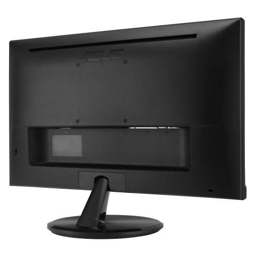 Продати Монітор Asus 21.45" VP227HE (90LM0880-B01170) Black за Trade-In у інтернет-магазині Телемарт - Київ, Дніпро, Україна фото