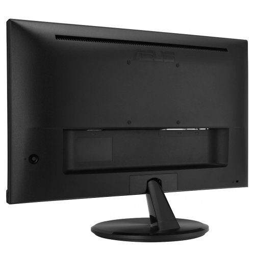 Продати Монітор Asus 21.45" VP227HE (90LM0880-B01170) Black за Trade-In у інтернет-магазині Телемарт - Київ, Дніпро, Україна фото