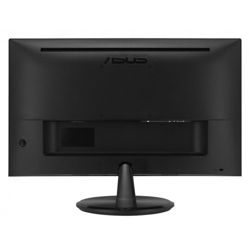 Продати Монітор Asus 21.45" VP227HE (90LM0880-B01170) Black за Trade-In у інтернет-магазині Телемарт - Київ, Дніпро, Україна фото