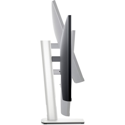 Продать Монитор Dell 31.5" P3223QE (210-BEQZ-EC) Silver по Trade-In интернет-магазине Телемарт - Киев, Днепр, Украина фото