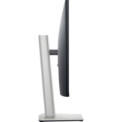 Продать Монитор Dell 31.5" P3223QE (210-BEQZ-EC) Silver по Trade-In интернет-магазине Телемарт - Киев, Днепр, Украина фото