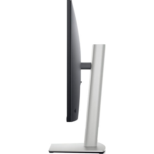 Продать Монитор Dell 31.5" P3223QE (210-BEQZ-EC) Silver по Trade-In интернет-магазине Телемарт - Киев, Днепр, Украина фото