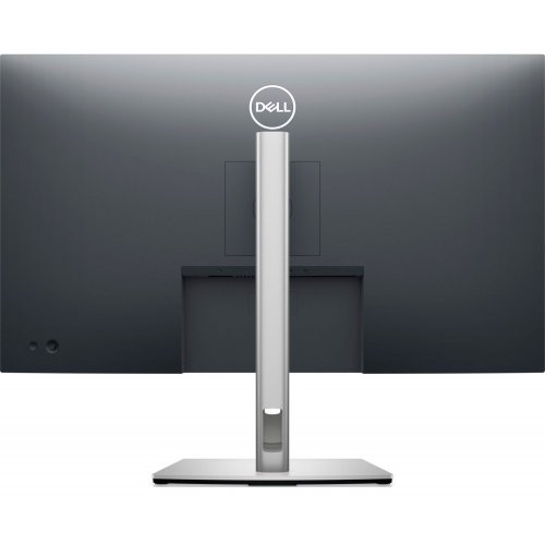 Продать Монитор Dell 31.5" P3223QE (210-BEQZ-EC) Silver по Trade-In интернет-магазине Телемарт - Киев, Днепр, Украина фото