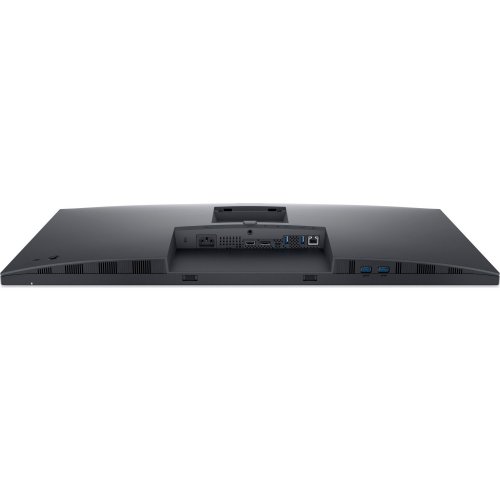 Продать Монитор Dell 31.5" P3223QE (210-BEQZ-EC) Silver по Trade-In интернет-магазине Телемарт - Киев, Днепр, Украина фото