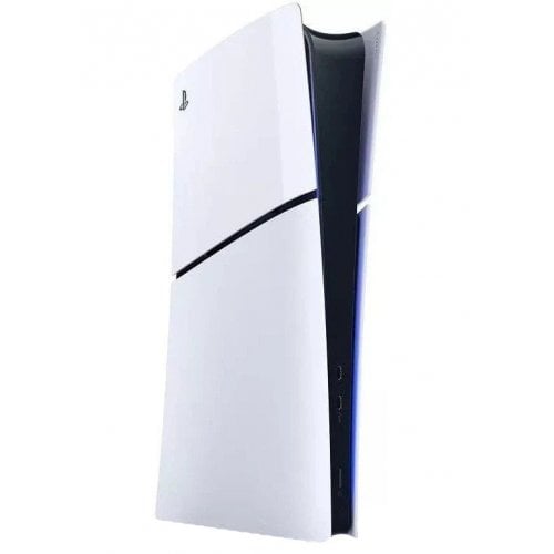 Игровая консоль Sony PlayStation 5 Slim Digital Edition (9711094) купить в Украине | Telemart фото