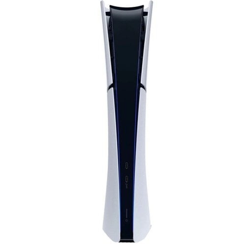 Игровая консоль Sony PlayStation 5 Slim Digital Edition (9711094) купить в Украине | Telemart фото