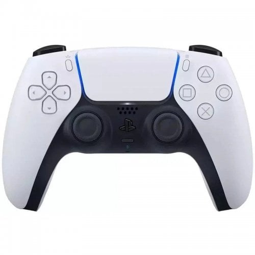 Игровая консоль Sony PlayStation 5 Slim Digital Edition (9711094) купить в Украине | Telemart фото