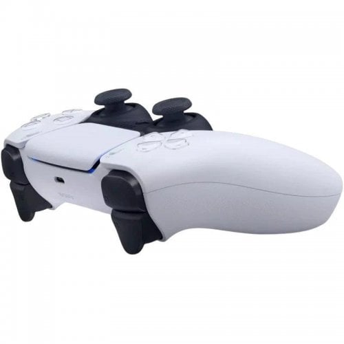 Игровая консоль Sony PlayStation 5 Slim Digital Edition (9711094) купить в Украине | Telemart фото