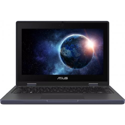 

Asus BR1402FGA-NT0021 (90NX06D1-M000S0) Mineral Gray