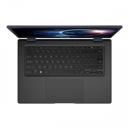 Продати Ноутбук Asus BR1402FGA-NT0021 (90NX06D1-M000S0) Mineral Gray за Trade-In у інтернет-магазині Телемарт - Київ, Дніпро, Україна фото