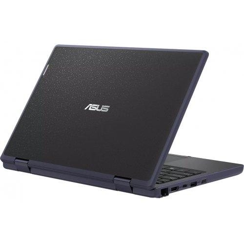 Продати Ноутбук Asus BR1402FGA-NT0021 (90NX06D1-M000S0) Mineral Gray за Trade-In у інтернет-магазині Телемарт - Київ, Дніпро, Україна фото