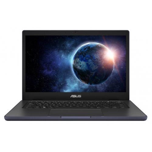 

Asus BR1402CGA-EB0018 (90NX06C1-M000L0) Mineral Gray