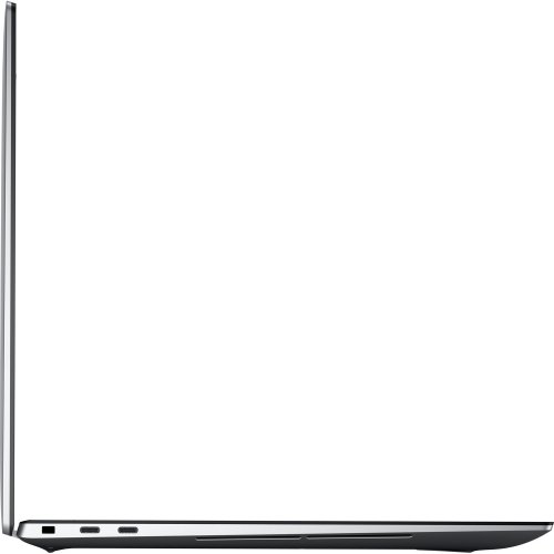 Купить Ноутбук Dell Precision Workstation 5570 (210-BDTV-2305SSS) Grey - цена в Харькове, Киеве, Днепре, Одессе
в интернет-магазине Telemart фото