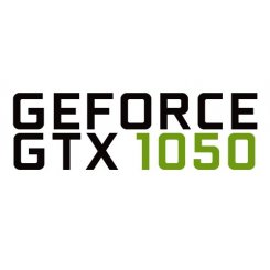 Фото Видеокарта Gigabyte GeForce GTX 1050 Mini ITX OC 2048MB (GV-N1050IXOC-2GD)