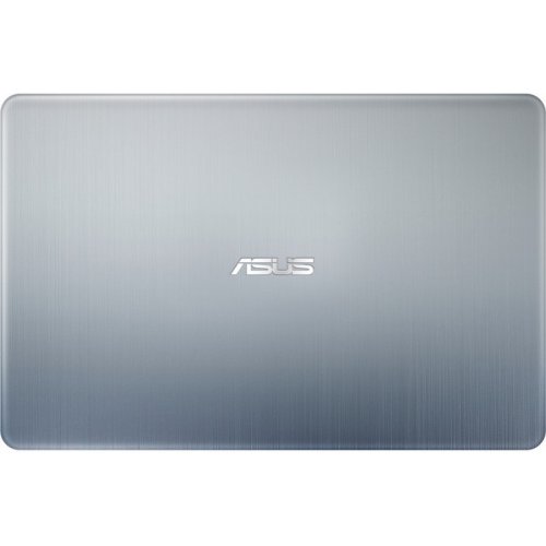 Продать Ноутбук Asus X541SA-XO026D Silver по Trade-In интернет-магазине Телемарт - Киев, Днепр, Украина фото