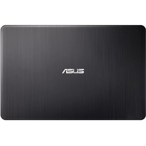Продать Ноутбук Asus X541SA-XO058D Black по Trade-In интернет-магазине Телемарт - Киев, Днепр, Украина фото