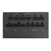 Фото Блок живлення CHIEFTEC ATMOS PCIE5 850W (CPX-850FC)