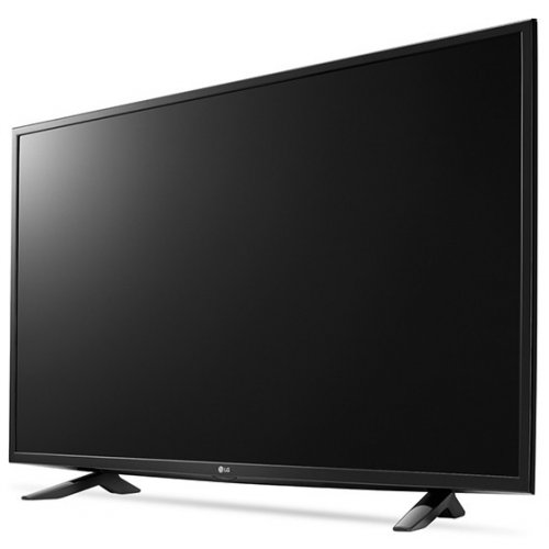 Купити Телевізор LG 43UH603V - ціна в Києві, Львові, Вінниці, Хмельницькому, Франківську, Україні | інтернет-магазин TELEMART.UA фото
