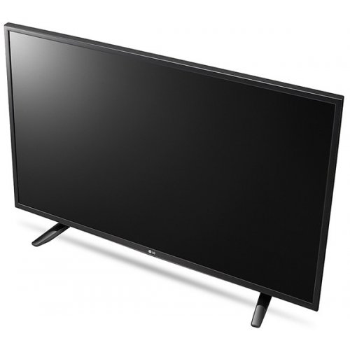 Купити Телевізор LG 43UH603V - ціна в Києві, Львові, Вінниці, Хмельницькому, Франківську, Україні | інтернет-магазин TELEMART.UA фото