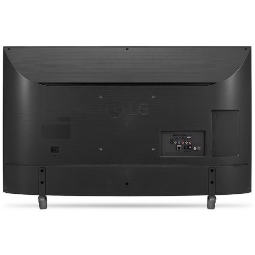 Купити Телевізор LG 43UH603V - ціна в Києві, Львові, Вінниці, Хмельницькому, Франківську, Україні | інтернет-магазин TELEMART.UA фото