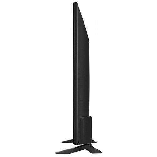 Купити Телевізор LG 43UH603V - ціна в Києві, Львові, Вінниці, Хмельницькому, Франківську, Україні | інтернет-магазин TELEMART.UA фото