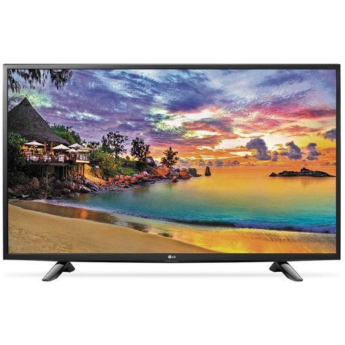 Купити Телевізор LG 55UH605V - ціна в Києві, Львові, Вінниці, Хмельницькому, Франківську, Україні | інтернет-магазин TELEMART.UA фото