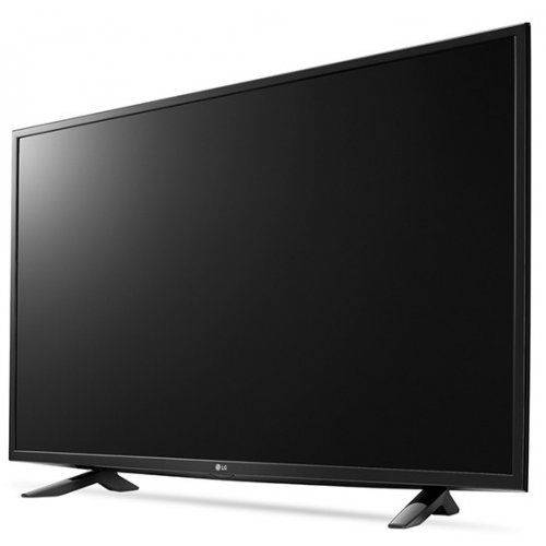 Купити Телевізор LG 55UH605V - ціна в Києві, Львові, Вінниці, Хмельницькому, Франківську, Україні | інтернет-магазин TELEMART.UA фото