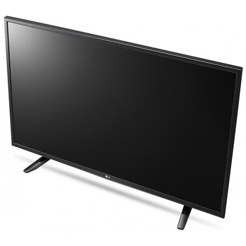Купити Телевізор LG 55UH605V - ціна в Києві, Львові, Вінниці, Хмельницькому, Франківську, Україні | інтернет-магазин TELEMART.UA фото