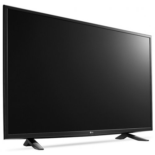 Купити Телевізор LG 55UH605V - ціна в Києві, Львові, Вінниці, Хмельницькому, Франківську, Україні | інтернет-магазин TELEMART.UA фото