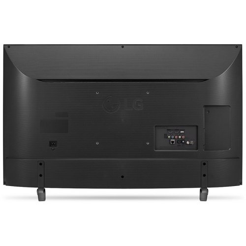 Купити Телевізор LG 55UH605V - ціна в Києві, Львові, Вінниці, Хмельницькому, Франківську, Україні | інтернет-магазин TELEMART.UA фото
