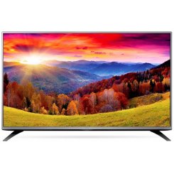Телевізор LG 43LH543V