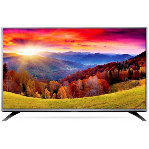 Купити Телевізор LG 43LH543V - ціна в Києві, Львові, Вінниці, Хмельницькому, Франківську, Україні | інтернет-магазин TELEMART.UA фото