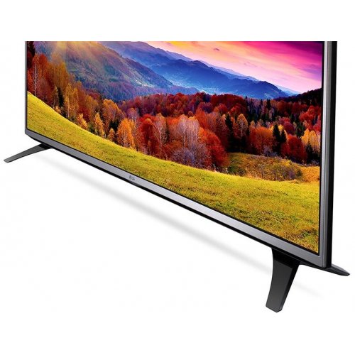 Купити Телевізор LG 43LH543V - ціна в Києві, Львові, Вінниці, Хмельницькому, Франківську, Україні | інтернет-магазин TELEMART.UA фото