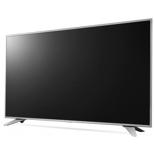 Купити Телевізор LG 43UH656V - ціна в Києві, Львові, Вінниці, Хмельницькому, Франківську, Україні | інтернет-магазин TELEMART.UA фото