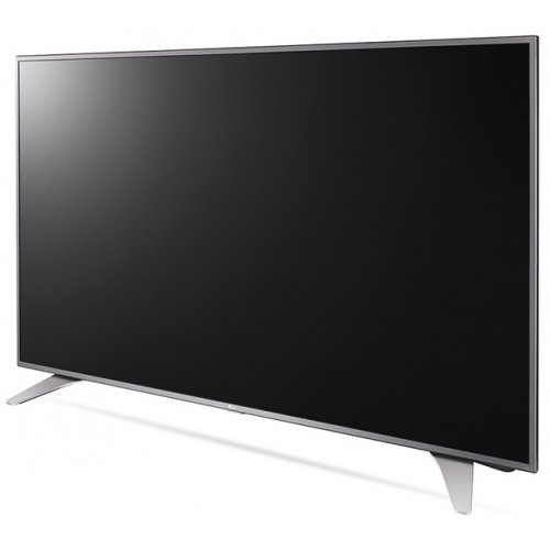 Купити Телевізор LG 43UH656V - ціна в Києві, Львові, Вінниці, Хмельницькому, Франківську, Україні | інтернет-магазин TELEMART.UA фото