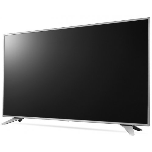 Купити Телевізор LG 55UH656V - ціна в Києві, Львові, Вінниці, Хмельницькому, Франківську, Україні | інтернет-магазин TELEMART.UA фото