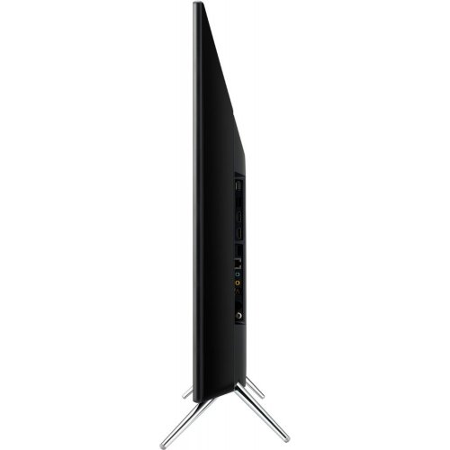 Купити Телевізор Samsung UE32K5100 - ціна в Києві, Львові, Вінниці, Хмельницькому, Франківську, Україні | інтернет-магазин TELEMART.UA фото