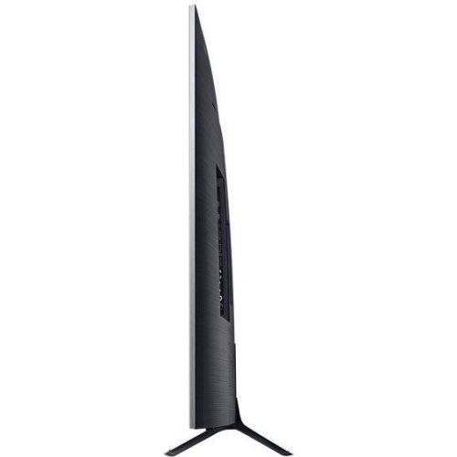 Купити Телевізор Samsung UE43KU6500 - ціна в Києві, Львові, Вінниці, Хмельницькому, Франківську, Україні | інтернет-магазин TELEMART.UA фото