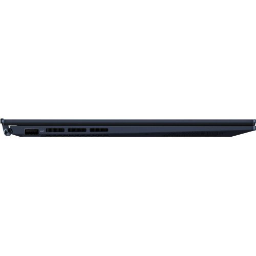 Продать Ноутбук Asus Zenbook 14 OLED UX3402VA-KM063WS (90NB10G1-M00330) Ponder Blue по Trade-In интернет-магазине Телемарт - Киев, Днепр, Украина фото