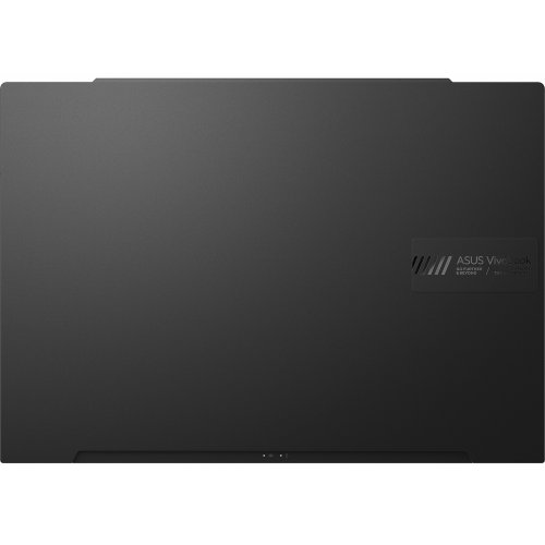 Продать Ноутбук Asus Vivobook Pro 16X K6604JV-K8078 (90NB1102-M00380) Black по Trade-In интернет-магазине Телемарт - Киев, Днепр, Украина фото