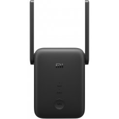 Ретранслятор Xiaomi Mi WiFi Range Extender AC1200 (DVB4348GL)